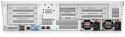 Hewlett Packard Enterprise Serwer DL180 Gen10 4210R 16G 8SFF P35519-B21