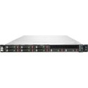 Hewlett Packard Enterprise Serwer DL325 Gen10+ 7302 1P 32G 8SFF P18604-B21