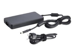 Dell Power Supply:EU 240W AC Adapter with power cord(2M EU)