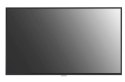 LG Electronics Monitor wielkoformatowy 43 cale 43UH5F-H 500cd/m2 UHD 24/7