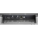 NEC Monitor wielkoformatowy 55 cali MultiSync ME551 UHD 400cd/m2 18/7