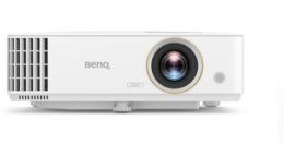 Benq Projektor TH685i 1080p 3500ANSI/10000:1/HDMI