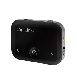 LogiLink Transmiter Bluetooth Audio
