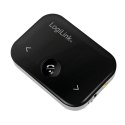 LogiLink Transmiter Bluetooth Audio