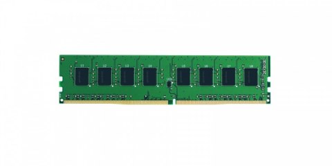GOODRAM Pamięć DDR4 16GB/3200 CL22 SR