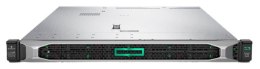 Hewlett Packard Enterprise Serwer DL360 Gen10 5220R 1P 32G P24741-B21
