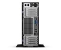 Hewlett Packard Enterprise Serwer ML350 Gen10 4210R 1P16G 8SFF P21788-421