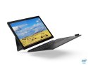 Lenovo Ultrabook ThinkPad X12 G1 20UW000JPB W10Pro i5-1130G7/16GB/256GB/INT/LTE/12.3 FHD/Touch/Black/3YRS OS