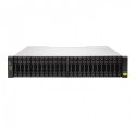 Hewlett Packard Enterprise Macierz MSA 1060 12Gb SAS SFF Strg R0Q87A