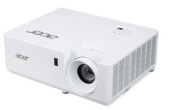 Acer Projektor XL1320W LASER WXGA/3100/2000000:1