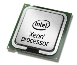 Intel Procesor Intel Xeon Silver 4214 12C 2,2Ghz S26361-F4082-L114