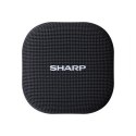 Sharp Głośnik Bluetooth GX-BT60(BK)