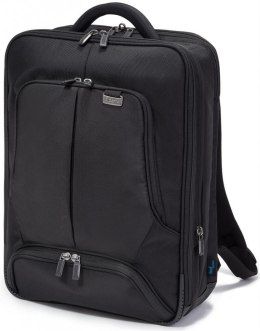 DICOTA Backpack PRO 12-14.1