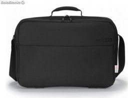 DICOTA Torba D31798 BASE XX Laptop Bag Toploader 14-15.6 cala czarna