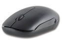 Kensington Pro Fit Bluetooth mysz komputerowa