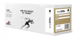 TB Print Toner do Kyocera FS-4100 TK-TK3110N BK 100% nowy