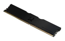 GOODRAM Pamięć DDR4 IRDM PRO 16/3600 (2x8GB) 18-22-22 czarna