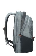 Samsonite Plecak na laptopa Hexa-Packs M 15.6 szary