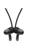 Sony Słuchawki WI-SP510 czarne