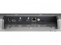 NEC Monitor wielkoformatowy 43 cale MultiSync ME431 UHD 400cd/m2 18/7