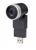Plantronics Kamera EagleEye Mini PC USB Full HD z uchwytem pod i na monitor Kit