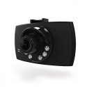 Hama Kamera samochodowa Dashcam 30