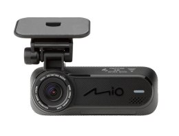 MIO Kamera samochodowa MiVue J85 WiFi GPS
