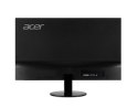 Acer Monitor ACER 24' SA240YAbi IPS 4ms 100M:1 250nits