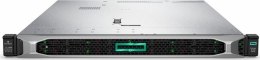 Hewlett Packard Enterprise Sewer DL360 Gen10 4214R 32G 8SFF P23579-B21