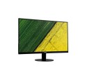 Acer Monitor 21.5 cala SA220QAbi