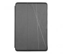 Targus Targus Click-In Case for Samsung Galaxy Tab S7 11'' - Black