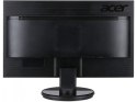 Acer Monitor 22 cale KA222QBI