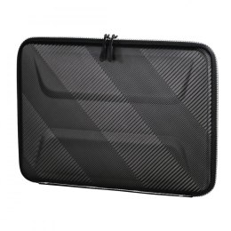 Hama Etui do laptopa Hardcase Protection 14.1 cala, czarne