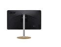 Acer Monitor 27 cali ConceptD CP527 1UV QHD 170Hz HDR 600
