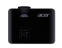 Acer Projektor X1128H 3D DLP SVGA/4500/20000/HDMI/2.8