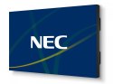 NEC Monitor 55 cali MultiSync UN552VS 500cd/m2 1920x1080 24/7 S-IPS