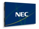 NEC Monitor 55 cali MultiSync UN552VS 500cd/m2 1920x1080 24/7 S-IPS
