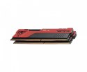 Patriot Pamięć DDR4 Viper Elite II 64GB/3200 (2*32GB) Red CL18