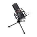 Redragon Mikrofon - Blazar GM300