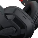 Redragon Słuchawki - Ares H120