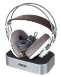 AKG Słuchawki referencyjne K-701