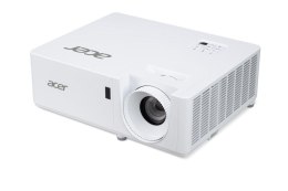 Acer Projektor XL1220 DLP XGA/3100ml/2000000/HDMI