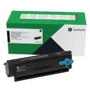 Lexmark Toner MS/MX/431 Black 55B2X0E (20k)