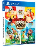 Plaion Gra PS4 Asterix & Obelix XXL Collection