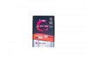 AFOX Karta graficzna Radeon R5 230 1GB DDR3 64Bit DVI HDMI VGA LP