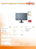 Fujitsu Monitor FTS Display B32-9 TSUHD S26361-K1696-V160