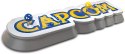 Plaion Capcom Home Arcade