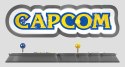 Plaion Capcom Home Arcade