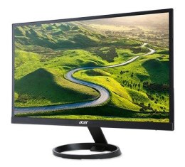 Acer Monitor 22 cale R221QBbmix IPS LED 1ms(VRB) 100M:1