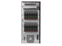 Hewlett Packard Enterprise Serwer ML110 Gen10 4208 1P 4LFF EU Svr P10812-421